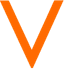 Vayrone Infratech