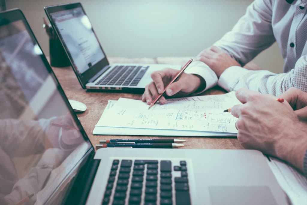 Active Directory Deployment & Policy Management