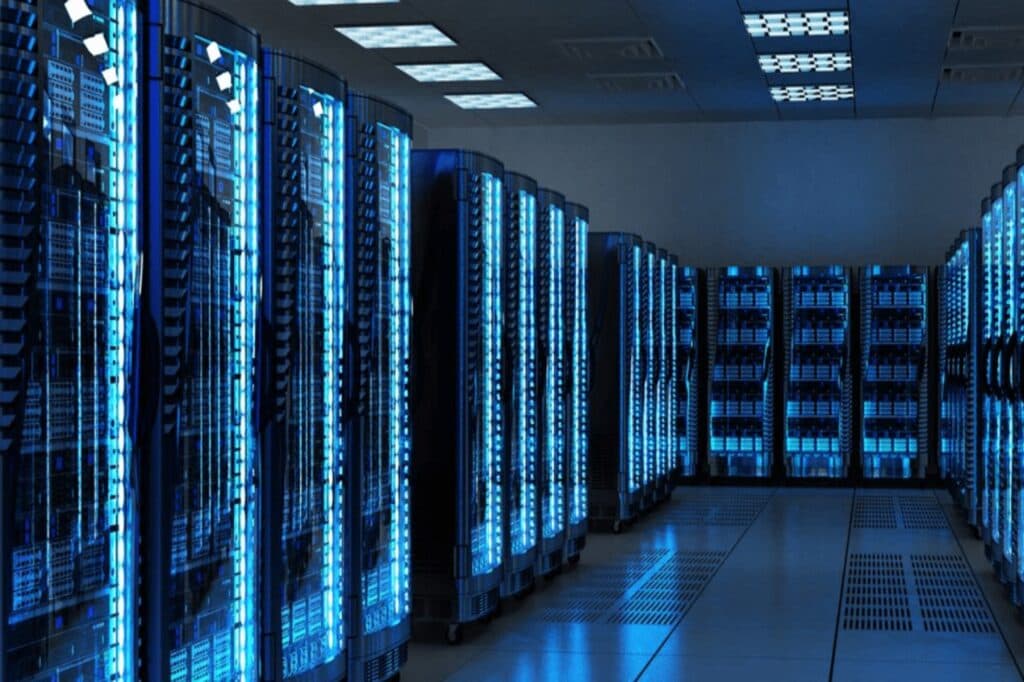 Advanced Network Security & Firewall Implementation