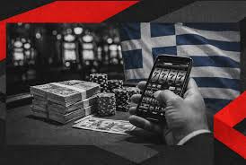 Καζίνο Χωρίς Ταυτοποίηση Η Νέα Τάση στον Κόσμο των Τυχερών Παιγνίων 392476989 Καζίνο Χωρίς Ταυτοποίηση Η Νέα Τάση στον Κόσμο των Τυχερών Παιγνίων 392476989